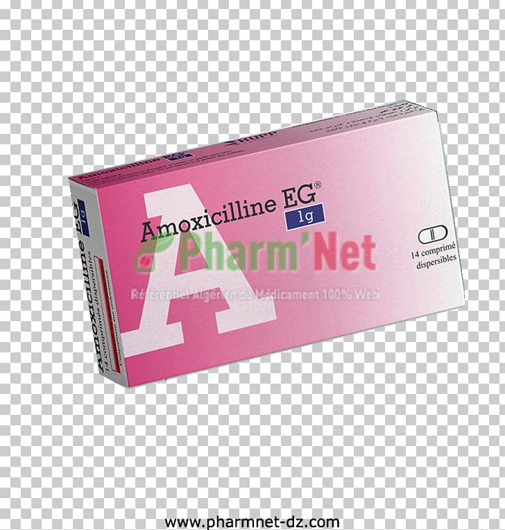 Amoxicillin Pharmaceutical Drug Saidal Tablet Algeria PNG, Clipart, Algeria, Amoxicillin, Brand, Indication, Magenta Free PNG Download