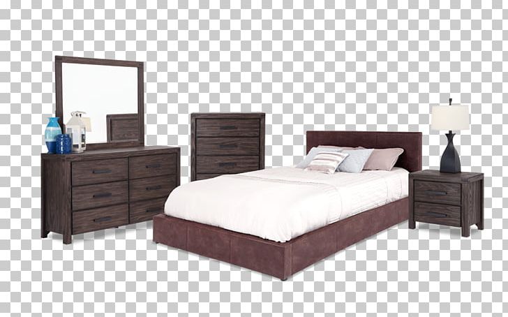 Bedroom Bob's Discount Furniture Table PNG, Clipart,  Free PNG Download