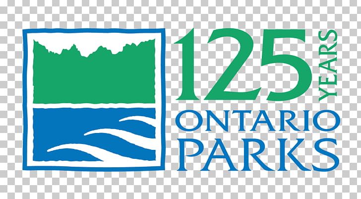 Bonnechere Provincial Park Ontario Parks Killarney Provincial Park Balsam Lake Provincial Park White Lake Provincial Park PNG, Clipart, Algonquin Provincial Park, Area, Blue, Bonnechere Provincial Park, Brand Free PNG Download