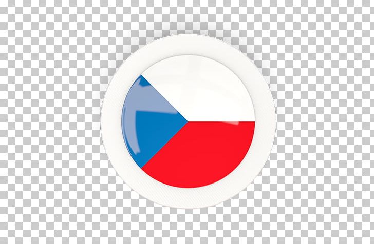 Brand Logo Font PNG, Clipart, Art, Brand, Carbon, Circle, Czech Free PNG Download
