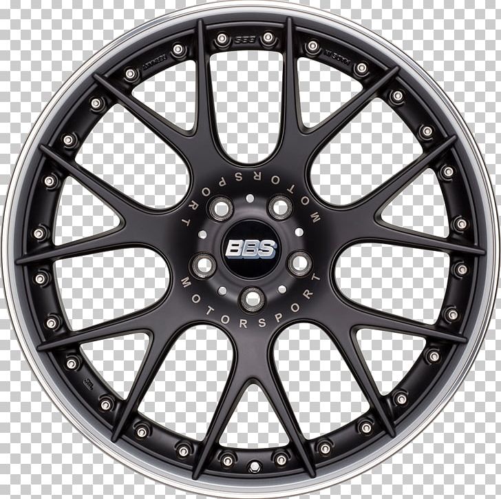 Car Honda Accord Wheel Rim PNG, Clipart, Alloy Wheel, Automotive Design, Automotive Tire, Automotive Wheel System, Auto Part Free PNG Download