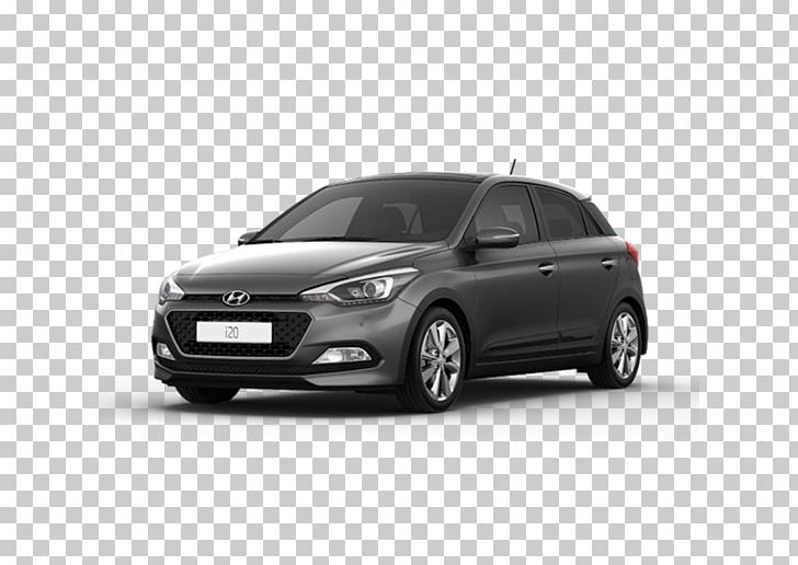 Car Hyundai I20 Audi A4 Hyundai Motor Company PNG, Clipart, Audi, Audi A4, Automotive Design, Automotive Exterior, Automotive Lighting Free PNG Download