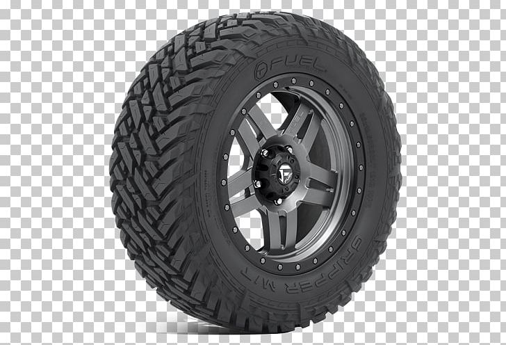 Car Jeep Wrangler Off-road Tire Tread PNG, Clipart, Automotive Tire, Automotive Wheel System, Auto Part, Car, Formula One Tyres Free PNG Download