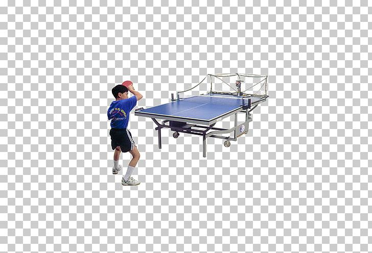China National Table Tennis Team Serve Ball Sport PNG, Clipart, Angle, Athlete, Automatic, Child, Coach Free PNG Download