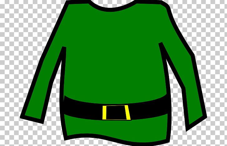Christmas Elf Clothing PNG, Clipart, Boot, Brand, Christmas, Christmas Elf, Clothing Free PNG Download