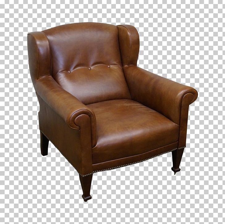 Club Chair Couch Koltuk Furniture PNG, Clipart, Angle, Brown, Chair, Chaise Longue, Club Chair Free PNG Download