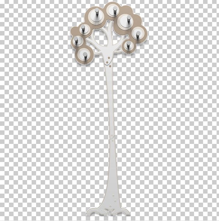Coat & Hat Racks Clothes Hanger Tree Hatstand Green PNG, Clipart, Baby Blue, Blue, Body Jewelry, Clothes Hanger, Clothing Free PNG Download