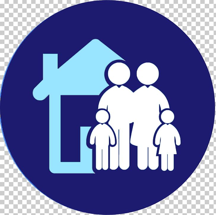 Computer Icons Family Interpersonal Relationship PNG, Clipart, Area, Blue, Brand, Child, Circle Free PNG Download