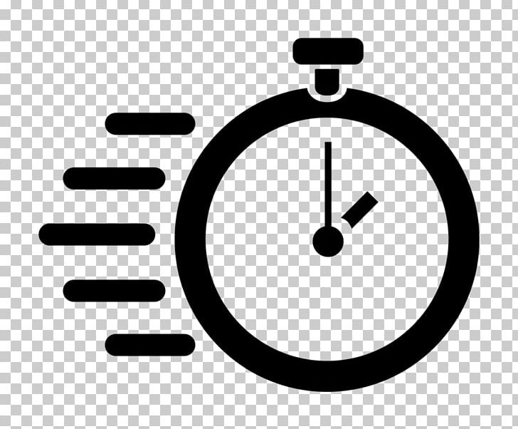 Computer Icons Speed Test Drawing PNG, Clipart, Alarm Clock, Angle, Black And White, Brand, Circle Free PNG Download