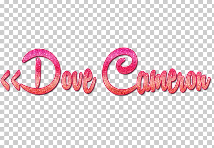 Cosmetics Dove Lip Augmentation Logo Tutorial PNG, Clipart, Brand, Cosmetics, Descendants, Dove, Dove Cameron Free PNG Download