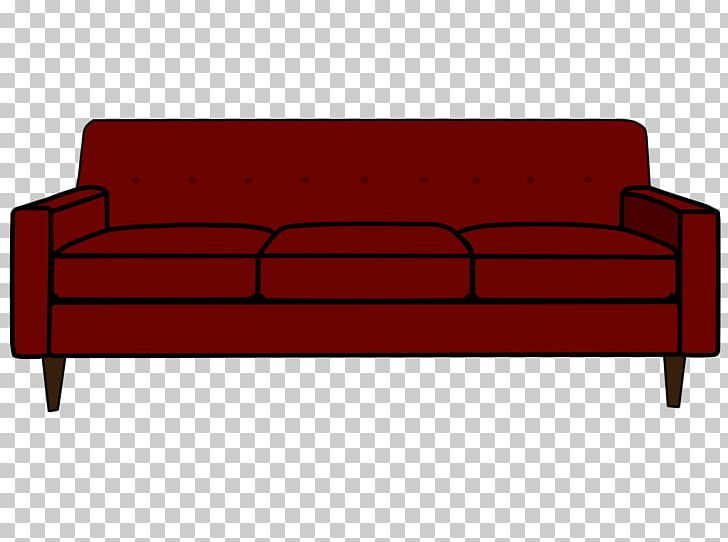 Couch Animation PNG, Clipart, Angle, Animation, Anime Studio, Cartoon, Clip Art Free PNG Download