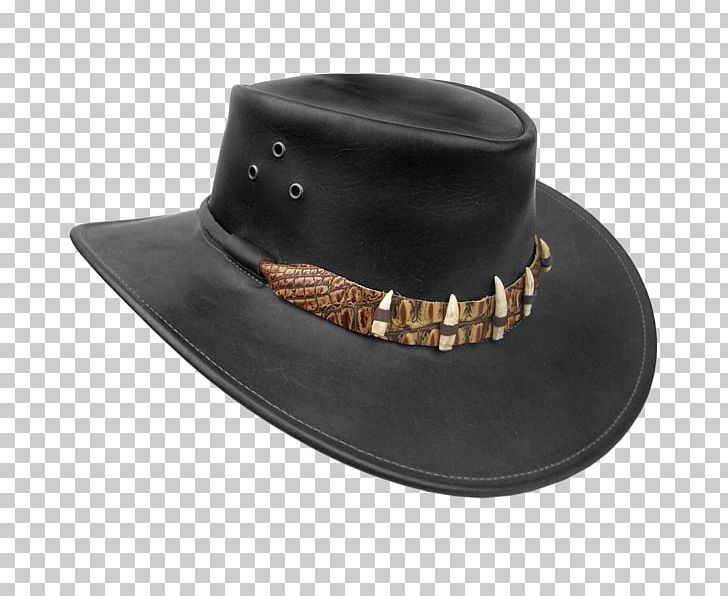 Crocodile Dundee Australia Hat Clothing PNG, Clipart, Akubra, Animals, Australia, Cap, Clothing Free PNG Download