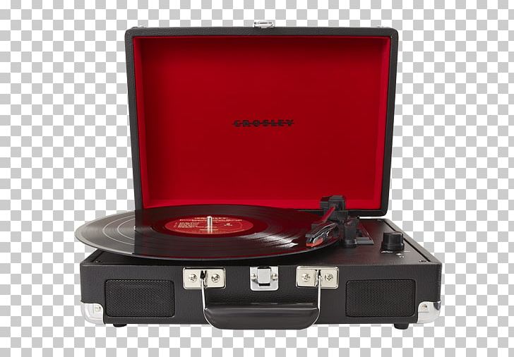 Crosley Cruiser CR8005A Crosley CR8005A-TU Cruiser Turntable Turquoise Vinyl Portable Record Player Phonograph Record PNG, Clipart, 78 Rpm, Audio Signal, Crosley, Crosley Cruiser Cr8005a, Crosley Radio Free PNG Download