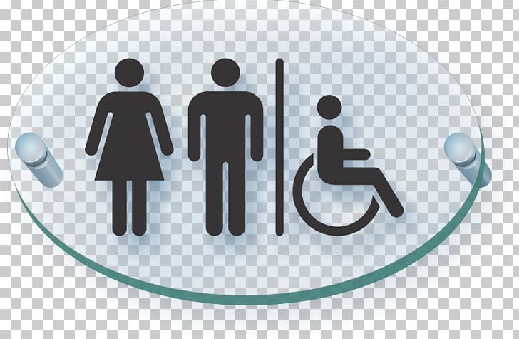 Disability Public Toilet Americans With Disabilities Act Of 1990 PNG, Clipart, Accessibility, Accessible Toilet, Ada Signs, Bathroom, Brand Free PNG Download