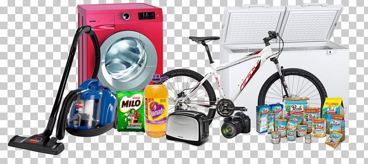 Distribution Technology Bicycle Frames Moisture PNG, Clipart, Bicycle, Bicycle Accessory, Bicycle Frame, Bicycle Frames, Clothes Dryer Free PNG Download
