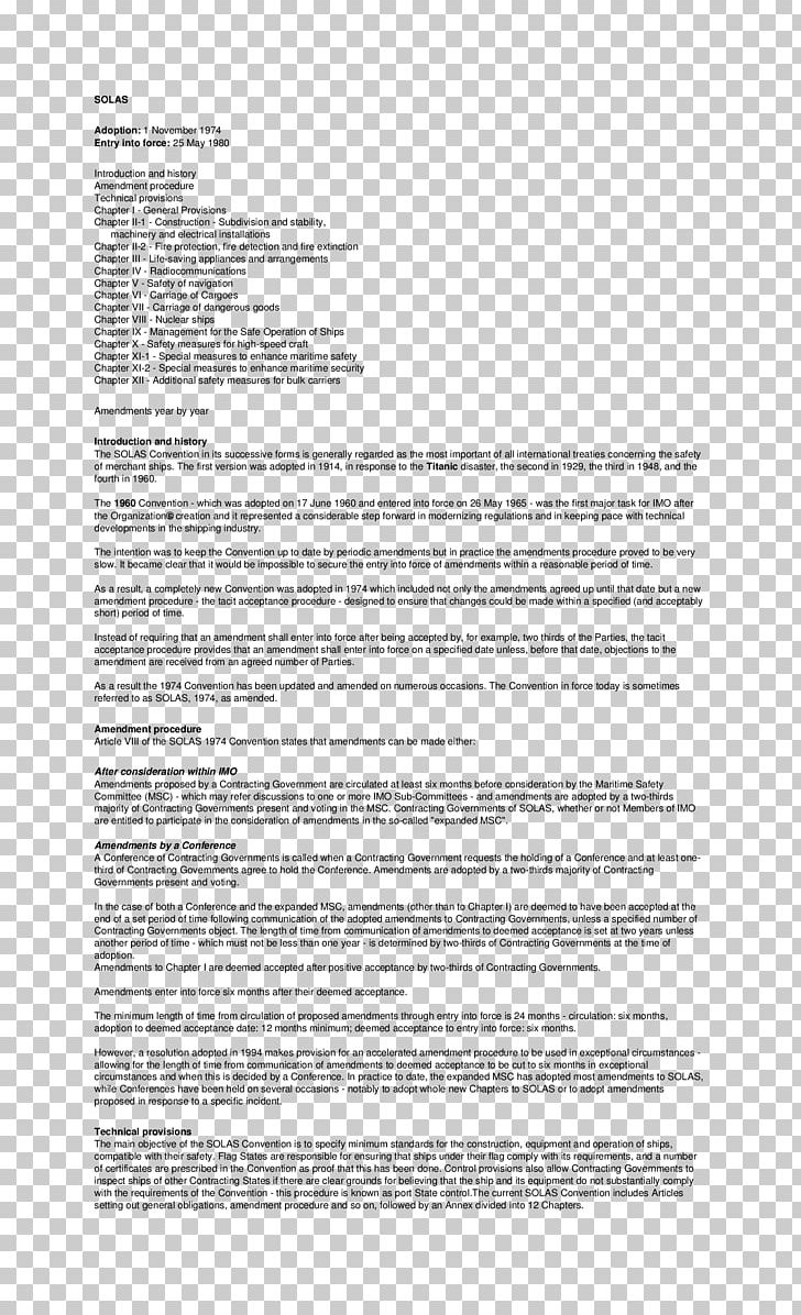 Document Line Angle White PNG, Clipart, 25 May, Angle, Area, Art, Black And White Free PNG Download