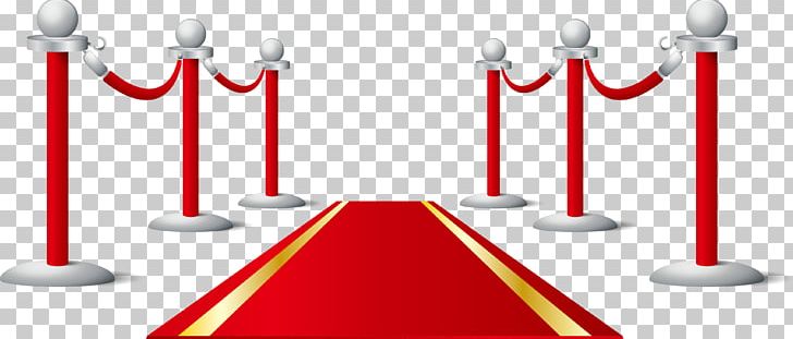 Euclidean Red Carpet Red Carpet PNG, Clipart, Area, Background Light, Brand, Carpet, Carpet Vector Free PNG Download