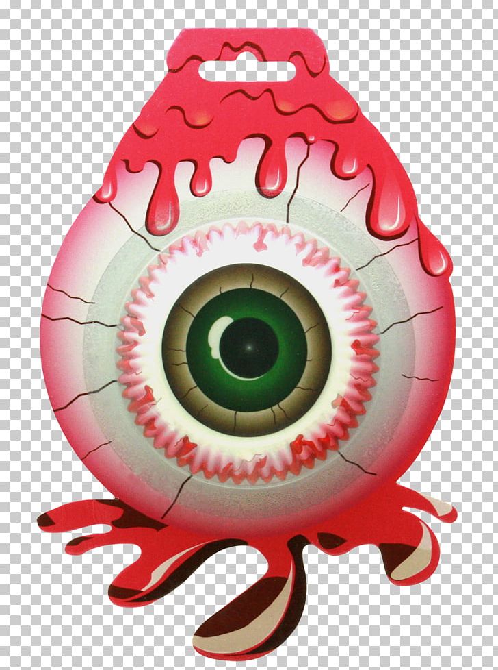 Eye PNG, Clipart, Bloody, Circle, Cupcake, Eye, Eyeball Free PNG Download