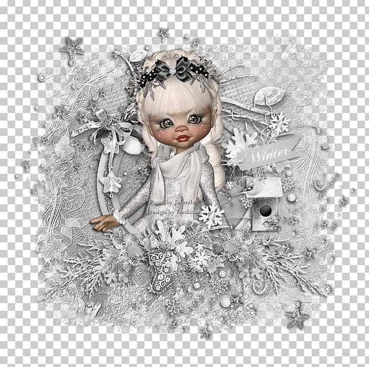 Fairy White Angel M PNG, Clipart, Angel, Angel M, Art, Black And White, Fairy Free PNG Download
