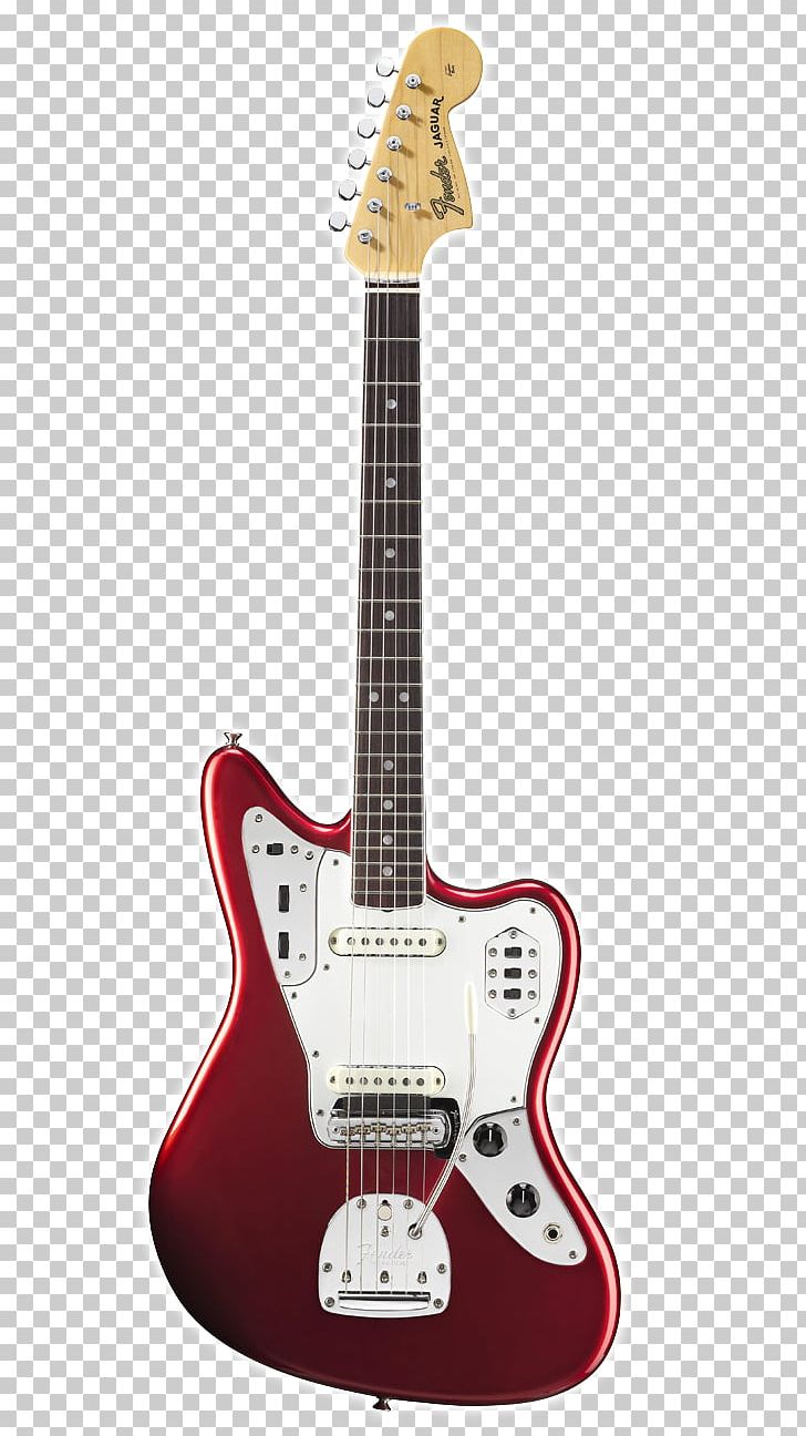 Fender Jaguar Fender Musical Instruments Corporation Electric Guitar Fender Jazzmaster Fingerboard PNG, Clipart, Acoustic Electric Guitar, Bass Guitar, Electric, Guitar, Guitar Accessory Free PNG Download