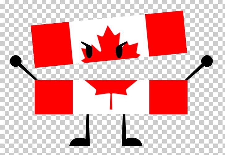 Flag Of Canada Conestoga College Canada Day PNG, Clipart, Area, Brand, Canada, Canada Day, Conestoga College Free PNG Download