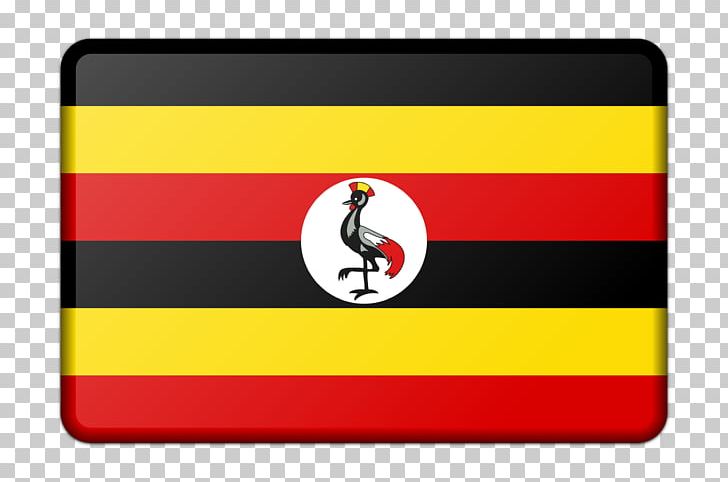 Flag Of Uganda Uganda Protectorate National Flag PNG, Clipart, Brand, Flag, Flag Of Malaysia, Flag Of Puerto Rico, Flag Of Uganda Free PNG Download