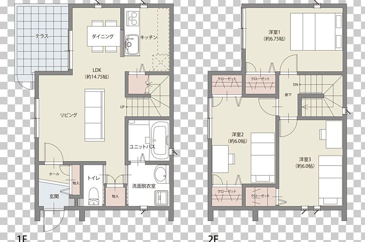 Floor Plan House Plan Window PNG, Clipart, Angle, Architectural Engineering, Area, Building, Dining Room Free PNG Download