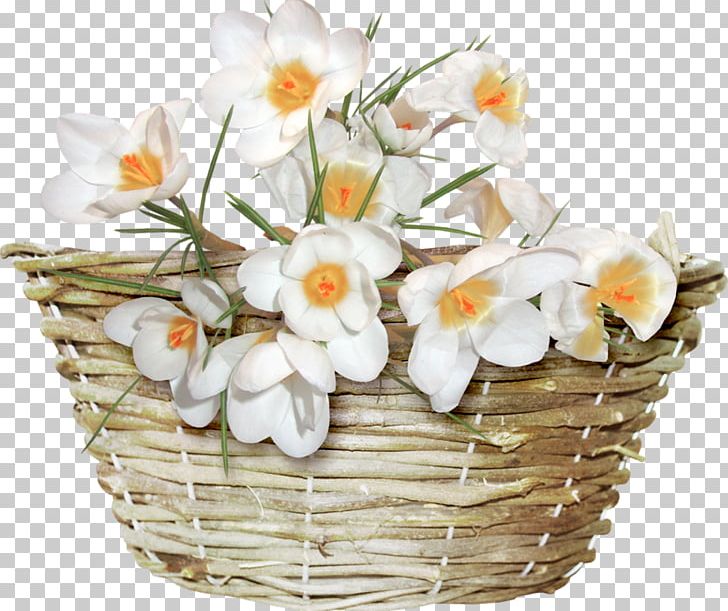 Flower Basket Illustration PNG, Clipart, Adult Child, Artificial Flower, Basket Of Apples, Child, Cut Flowers Free PNG Download