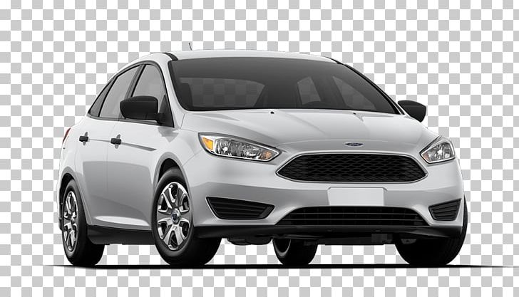 Ford Motor Company Car 2018 Ford Focus SE Automatic Transmission PNG, Clipart, 2018 Ford Focus, Automatic Transmission, Car, City Car, Compact Car Free PNG Download