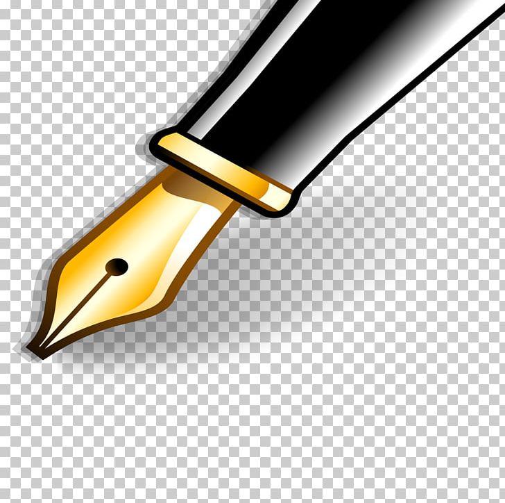 Fountain Pen Nuvola Free Software PNG, Clipart, Angle, App, Computer Software, Dip Pen, File Free PNG Download