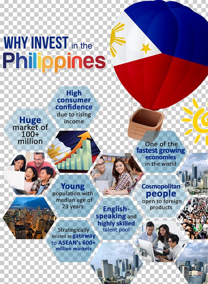 Franchise Asia Philippines Investment SMX Convention Center Franchising PNG, Clipart, 2019, Advertising, Asia, Convention, Franchise Asia Free PNG Download