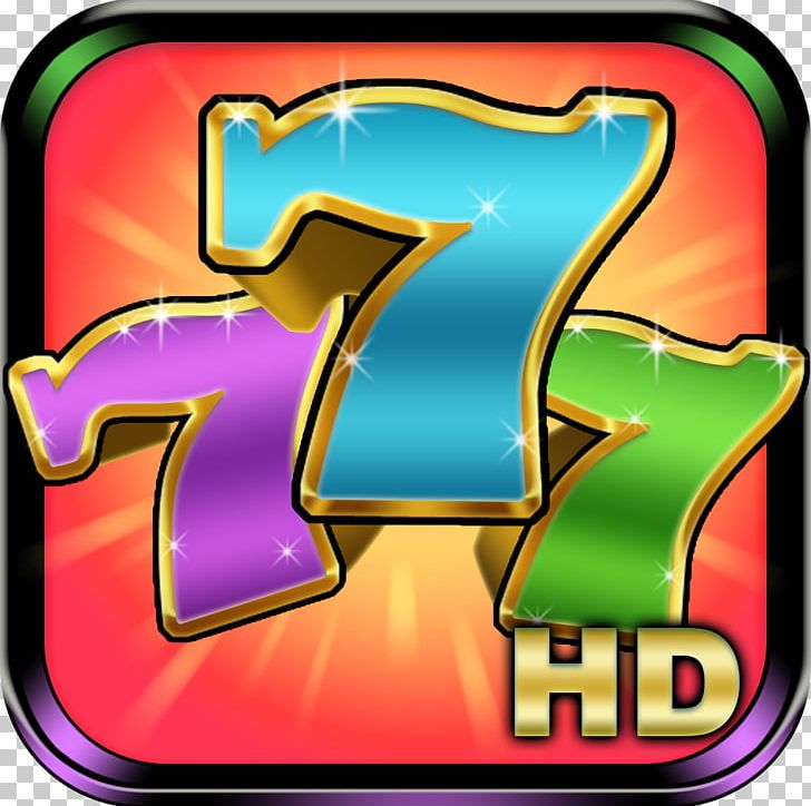 Free Slots Slot Bonanza PNG, Clipart, Android, Apple, App Store, Blackjack, Bonanza Free PNG Download