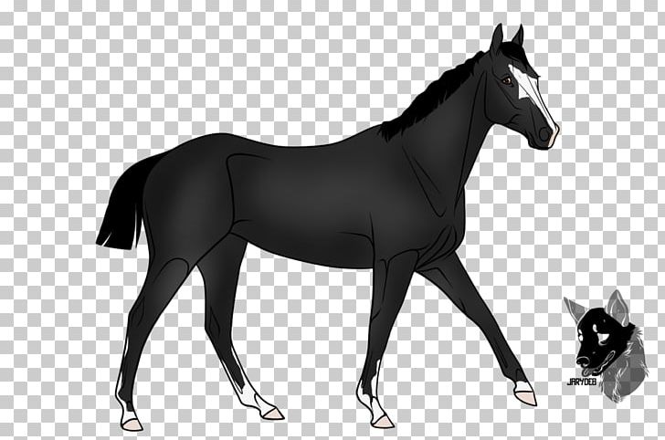 Friesian Horse Stallion Standardbred Sulky Thoroughbred PNG, Clipart, Arabian Night, Black And White, Bridle, Colt, English Riding Free PNG Download