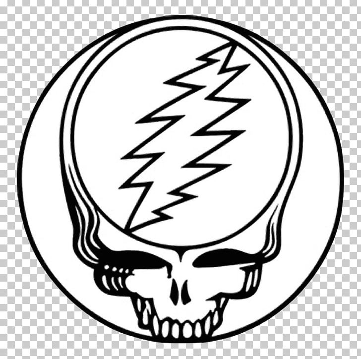 Grateful Dead So Many Roads (1965–1995) Steal Your Face Album The Dead PNG, Clipart, Album, Area, Artwork, Black And White, Bone Free PNG Download