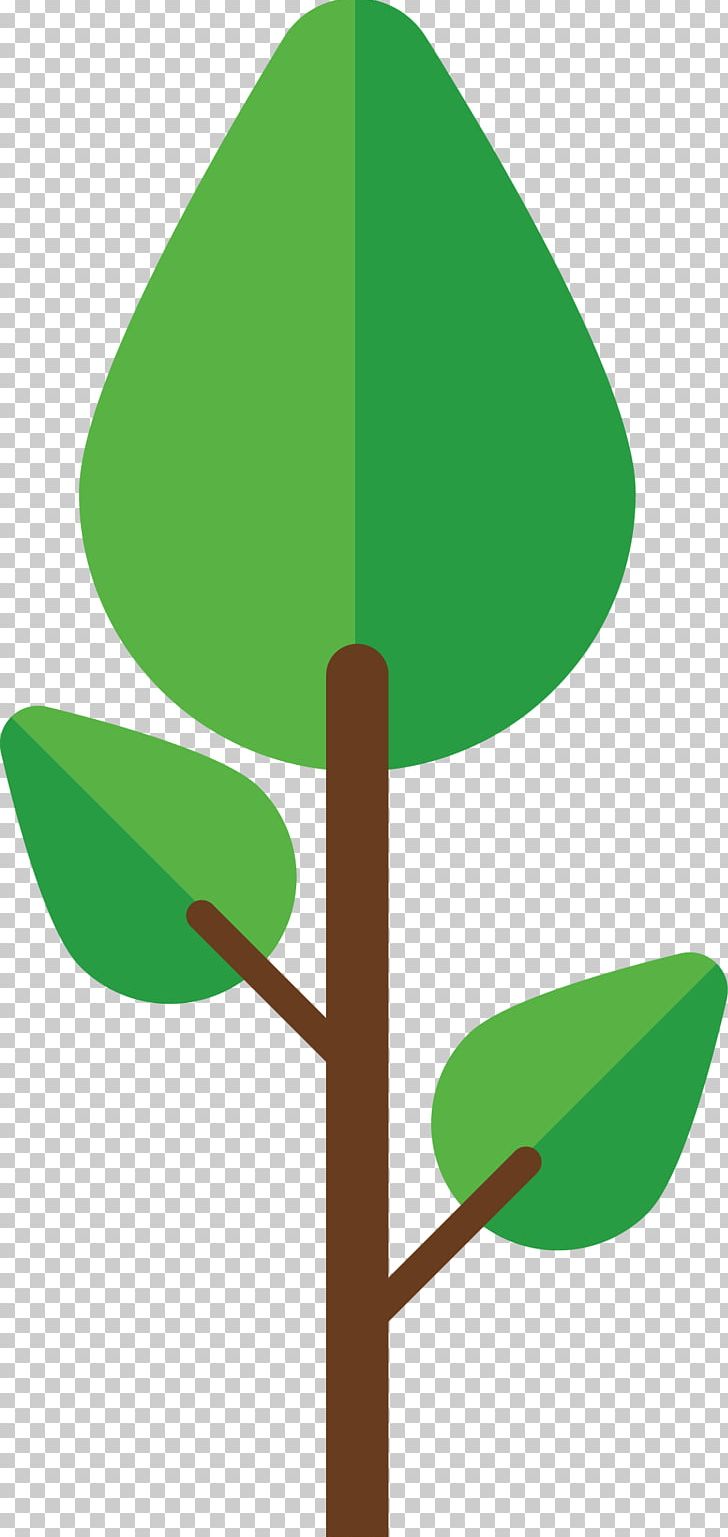Green Flattened Trees PNG, Clipart, Angle, Arbor Day, Botany, Cartoon, Clip Art Free PNG Download