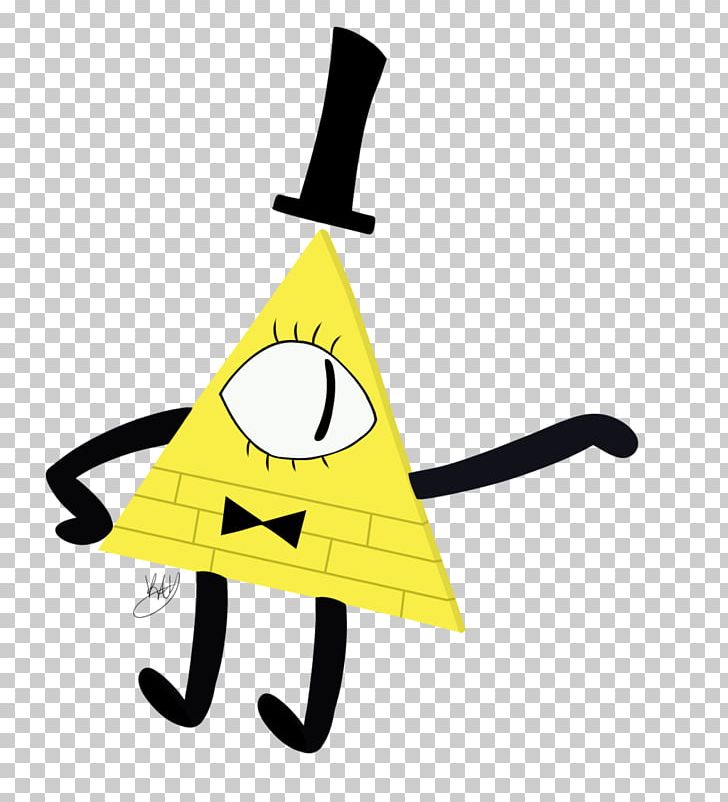 Grunkle Stan Bill Cipher Dipper Pines Mabel Pines Stanford Pines PNG, Clipart, Bill Cipher, Bill Goldberg, Black And White, Deviantart, Dipper Pines Free PNG Download