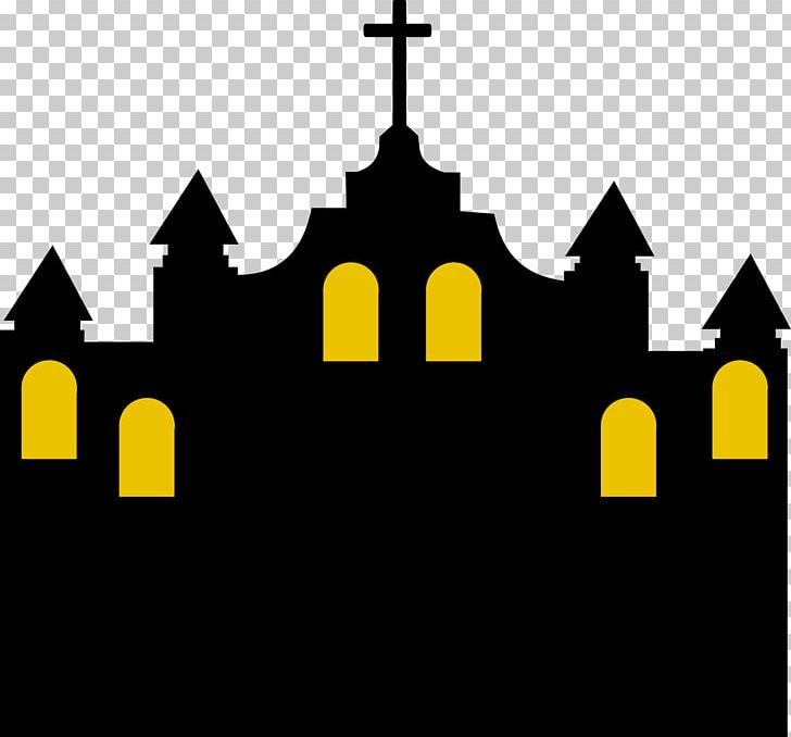Halloween Character PNG, Clipart, Cartoon, Cartoon Castle, Carving, Castle, Castle Princess Free PNG Download