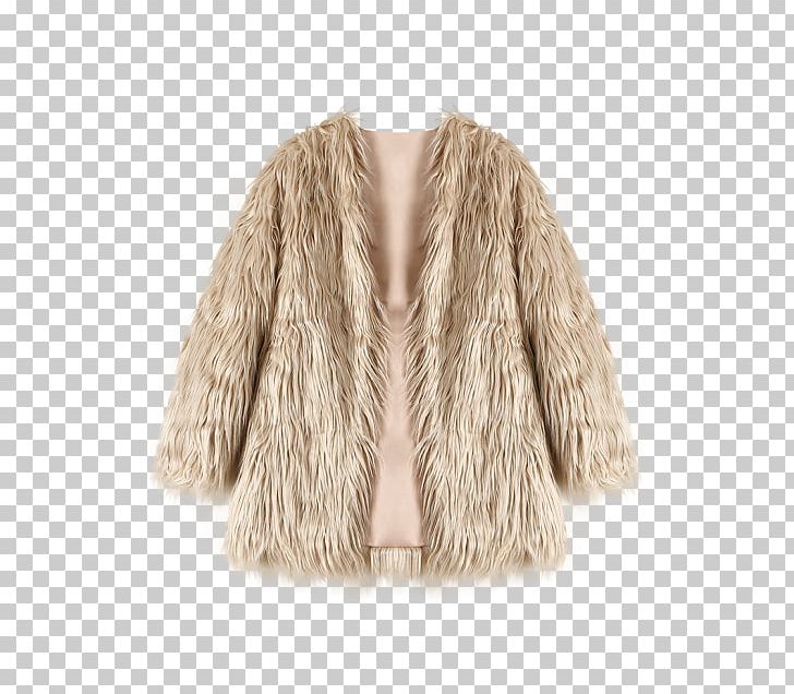 Halloween Costume Clothing Fur PNG, Clipart, Beige, Carnival, Clothing, Coat, Con Artist Free PNG Download