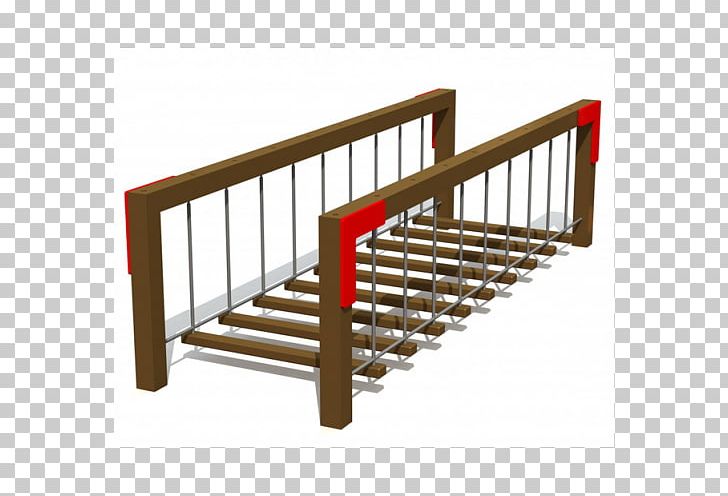 Handrail .zw PNG, Clipart, Baby Walking, Handrail, Stairs Free PNG Download