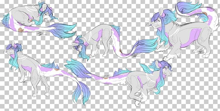 Horse Line Art Sketch PNG, Clipart, Animal, Animal Figure, Animals, Anime, Art Free PNG Download