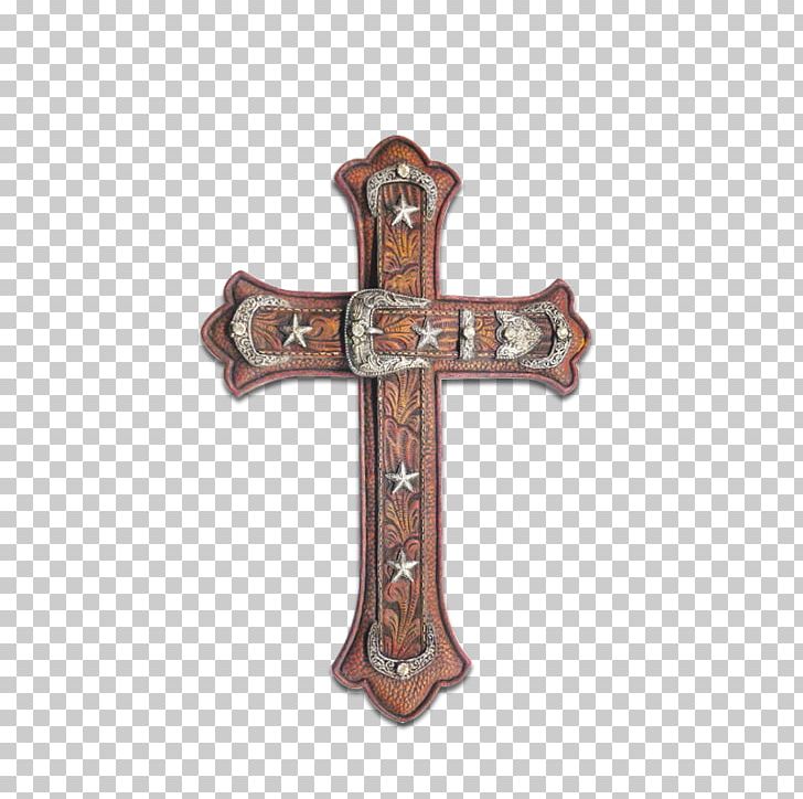 I Dare You! YouTube Christian Cross Christianity United States PNG, Clipart, Artifact, Christian Cross, Christianity, Cross, Cross Necklace Free PNG Download
