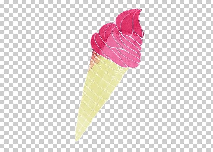 Ice Cream Cone Gelato Strawberry Ice Cream PNG, Clipart, Balloon Cartoon, Boy Cartoon, Cartoon, Cartoon Character, Cartoon Couple Free PNG Download