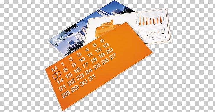 Lamination Pouch Laminator Swingline Letter Office Supplies PNG, Clipart, Ballpoint Pen, Brand, Business Cards, Card Stock, Gbc Free PNG Download
