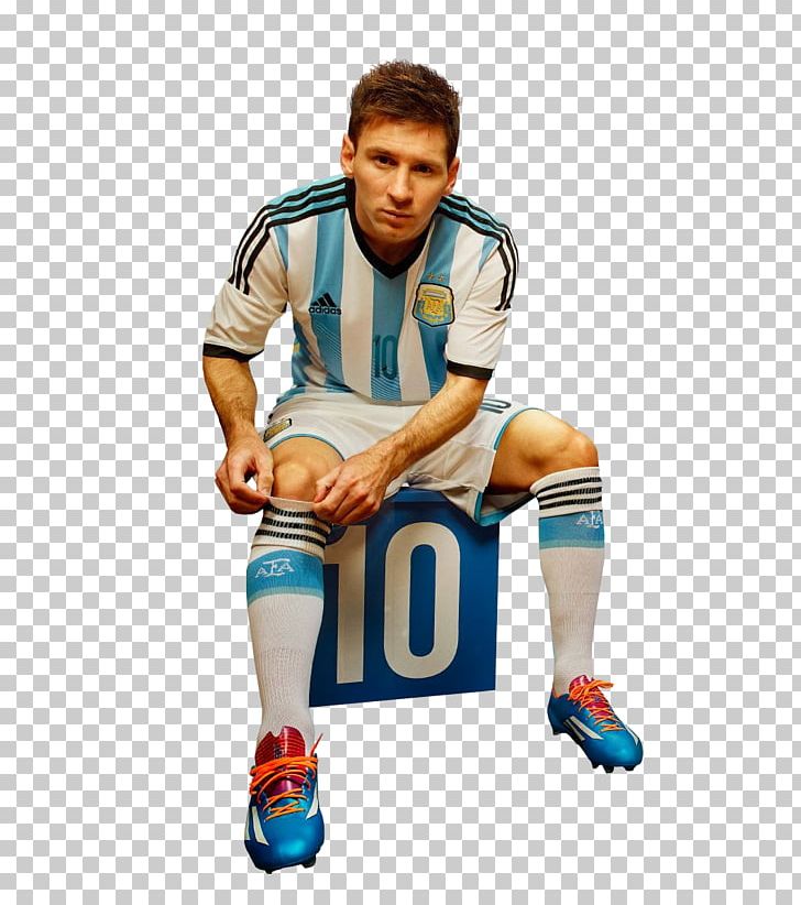 lionel messi argentina png lionel messi argentina png