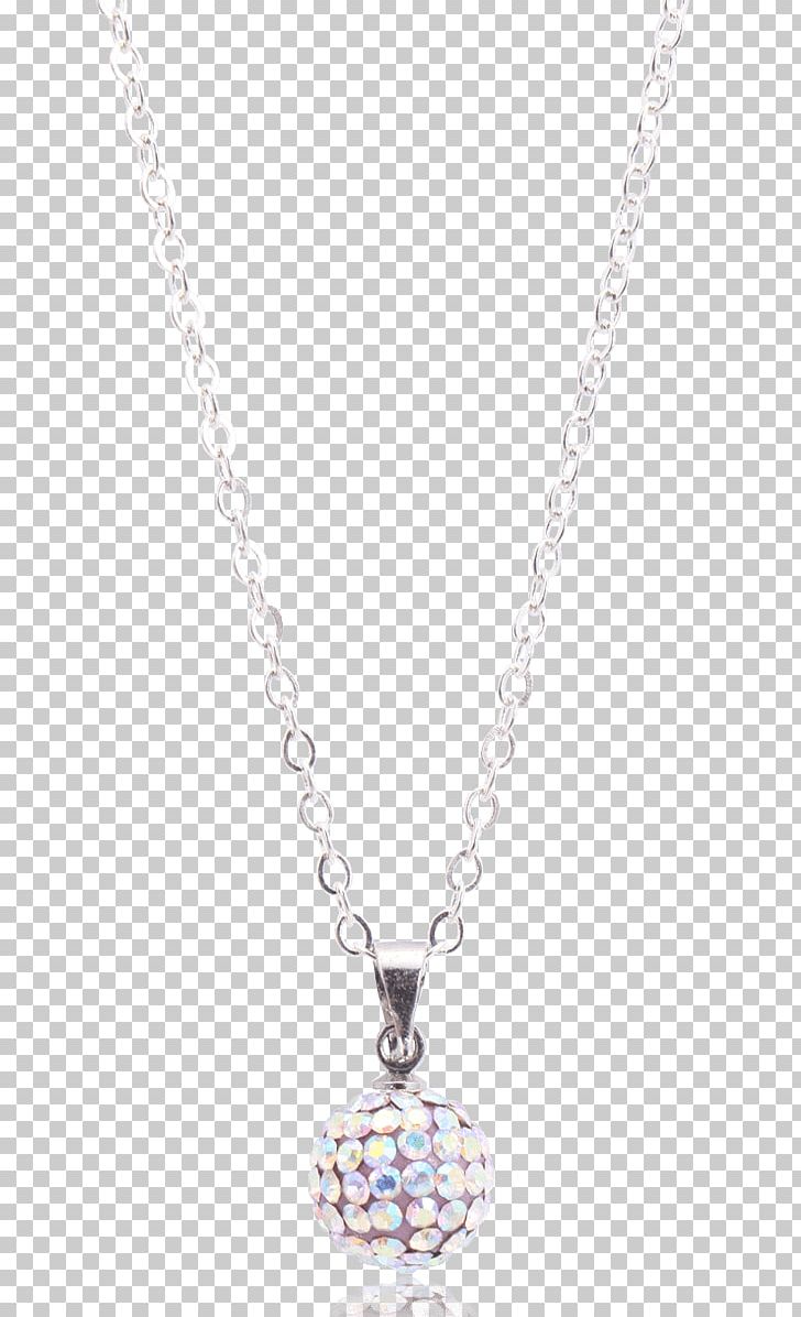 Locket Necklace Silver Gemstone Jewellery PNG, Clipart, Body Jewellery, Body Jewelry, Chain, Fashion, Fashion Accessory Free PNG Download