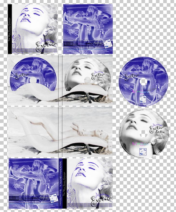 Madonna Font PNG, Clipart, Art, Madonna, Purple, Violet Free PNG Download