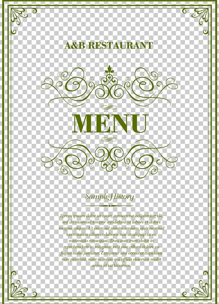 Menu Ornament PNG, Clipart, Art, Award Certificate, Certificate, Certificate Border, Certificate Vector Free PNG Download