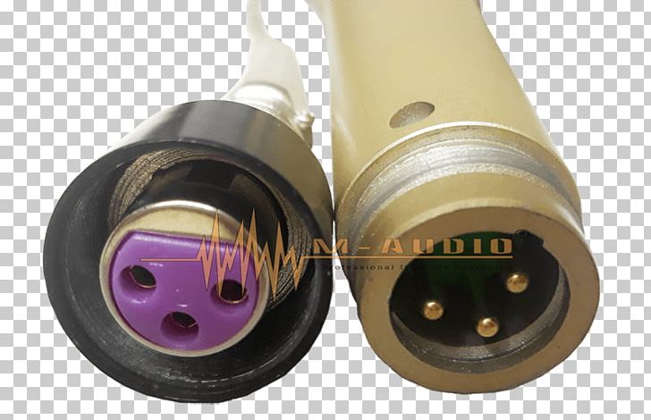 Microphone Sound Dog Công Ty Cổ Phần M-audio PNG, Clipart, Cable, Computer Hardware, Dog, Electronics, Electronics Accessory Free PNG Download