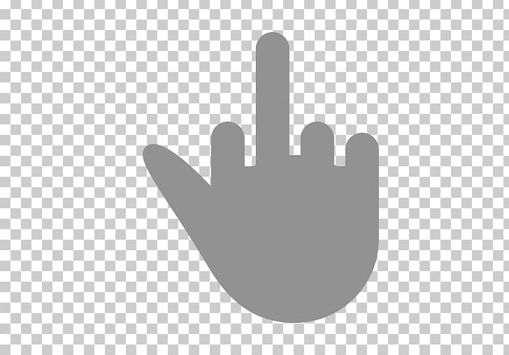 Middle Finger Hand The Finger PNG, Clipart, Computer Icons, Digit, Finger, Flat Design, Gesture Free PNG Download