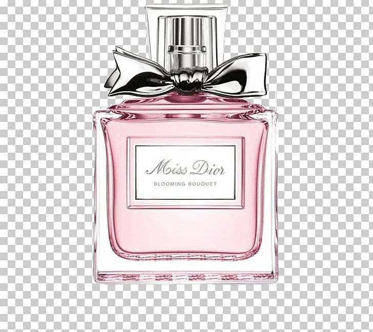Miss Dior Eau De Toilette Perfume Christian Dior SE Poison PNG, Clipart, Brand, Christian Dior Se, Cosmetics, Dior Homme, Eau De Cologne Free PNG Download